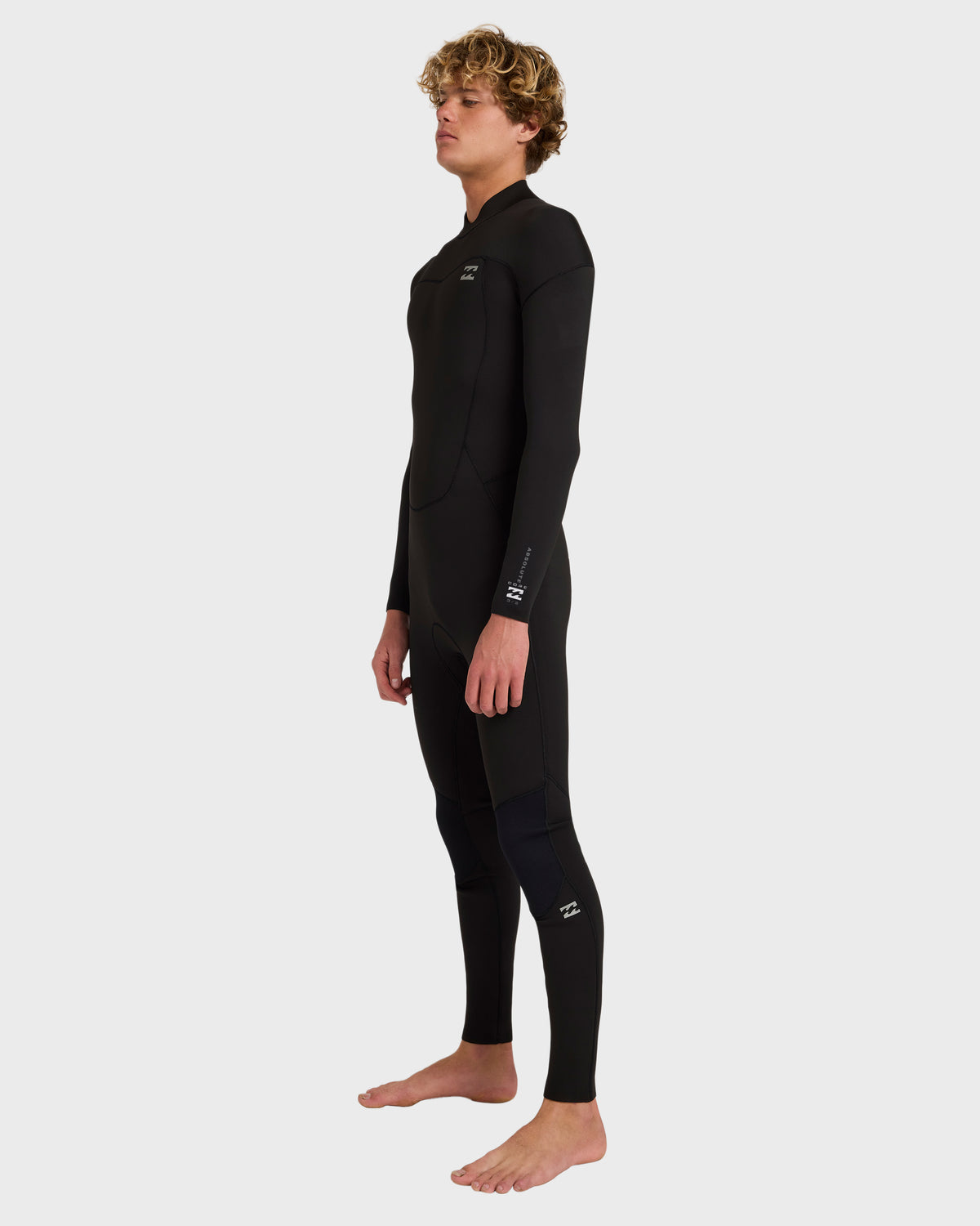 3/2mm-Absolute-Core-GBS-Back-Zip-Full-Wetsuit-Black-3