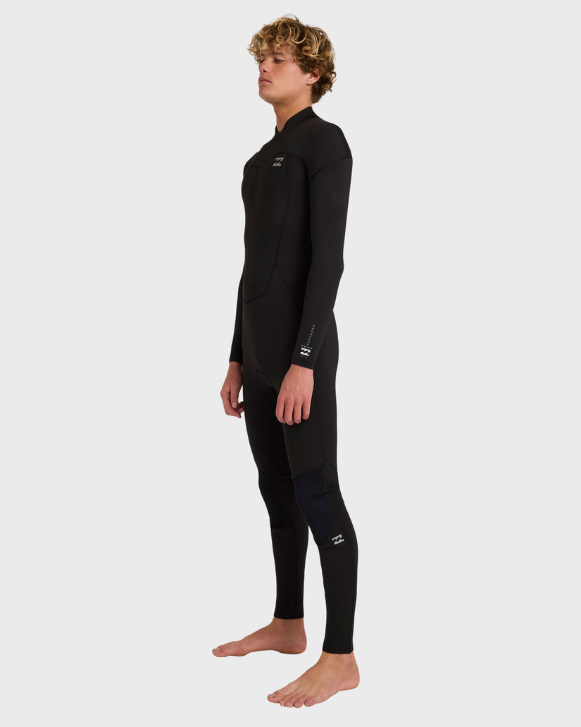 3/2mm-Absolute-Core-GBS-Back-Zip-Full-Wetsuit-Black-3