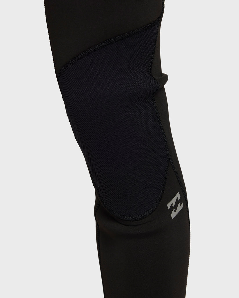 4/3mm-Absolute-Core-Back-Zip-Full-Wetsuit-Black-6