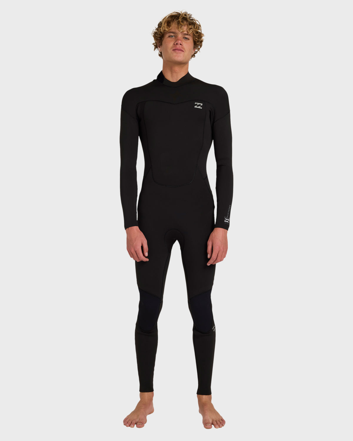 4/3mm-Absolute-Core-Back-Zip-Full-Wetsuit-Black-1