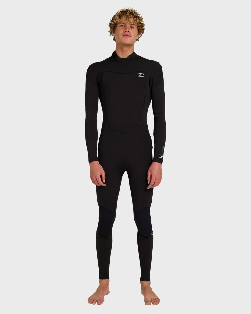 4/3mm-Absolute-Core-Back-Zip-Full-Wetsuit-Black-1
