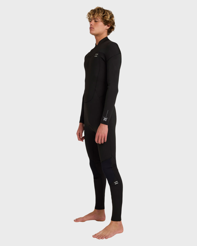 4/3mm-Absolute-Core-Back-Zip-Full-Wetsuit-Black-3