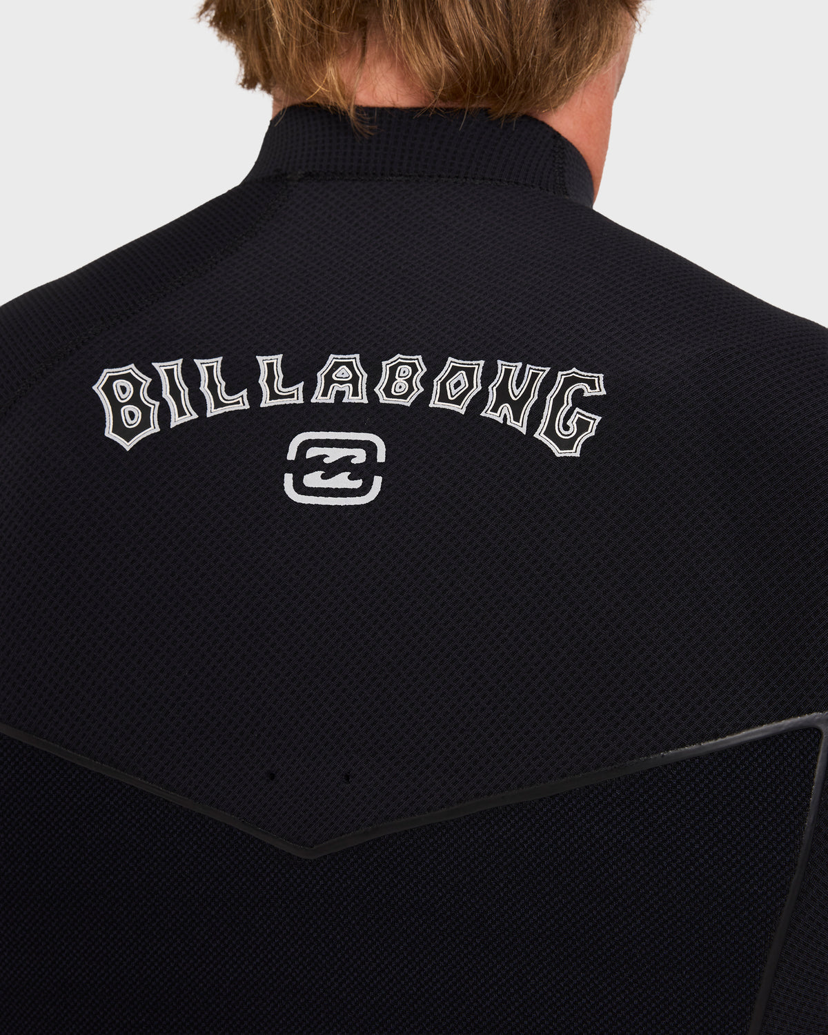 3/2mm-Furnace-Ultra-GBS-Gullwing-Chest-Zip-Full-Wetsuit-Black-5