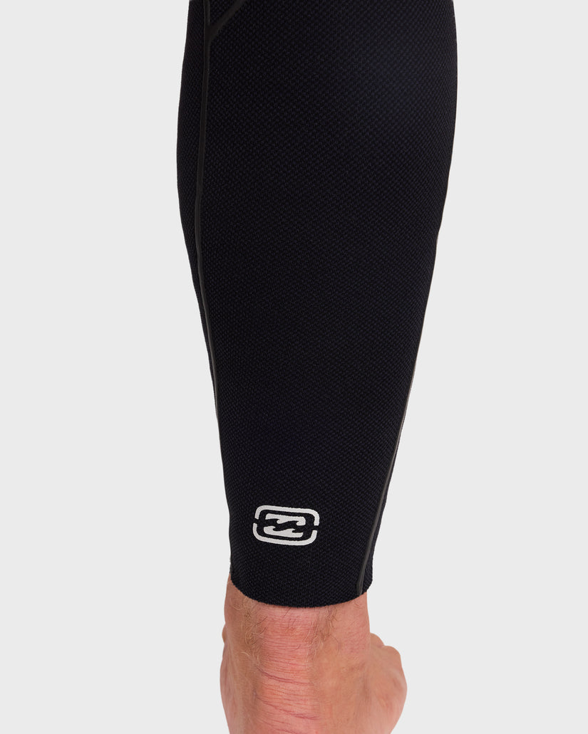 3/2mm-Furnace-Ultra-GBS-Gullwing-Chest-Zip-Full-Wetsuit-Black-6