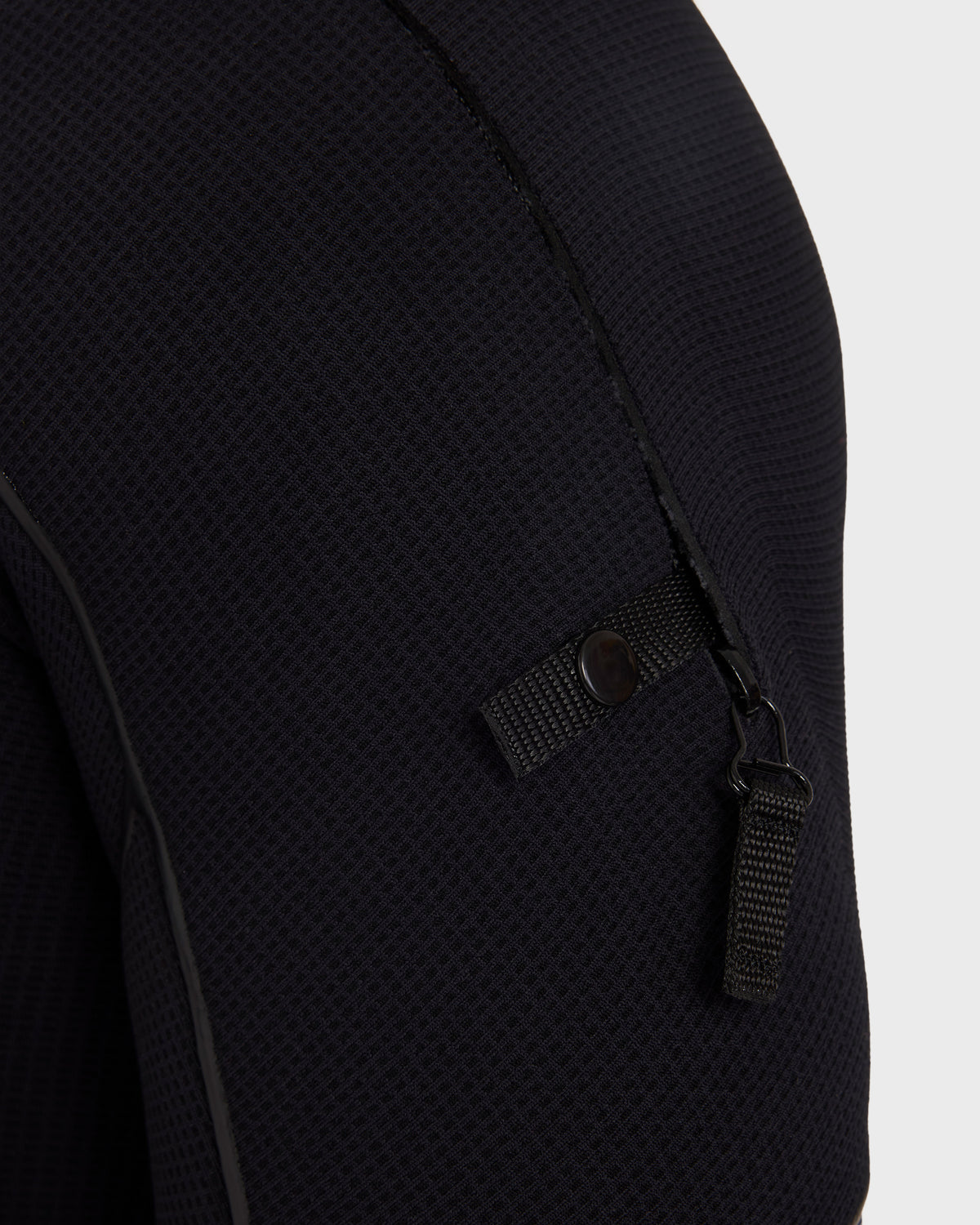 3/2mm-Furnace-Ultra-GBS-Gullwing-Chest-Zip-Full-Wetsuit-Black-9