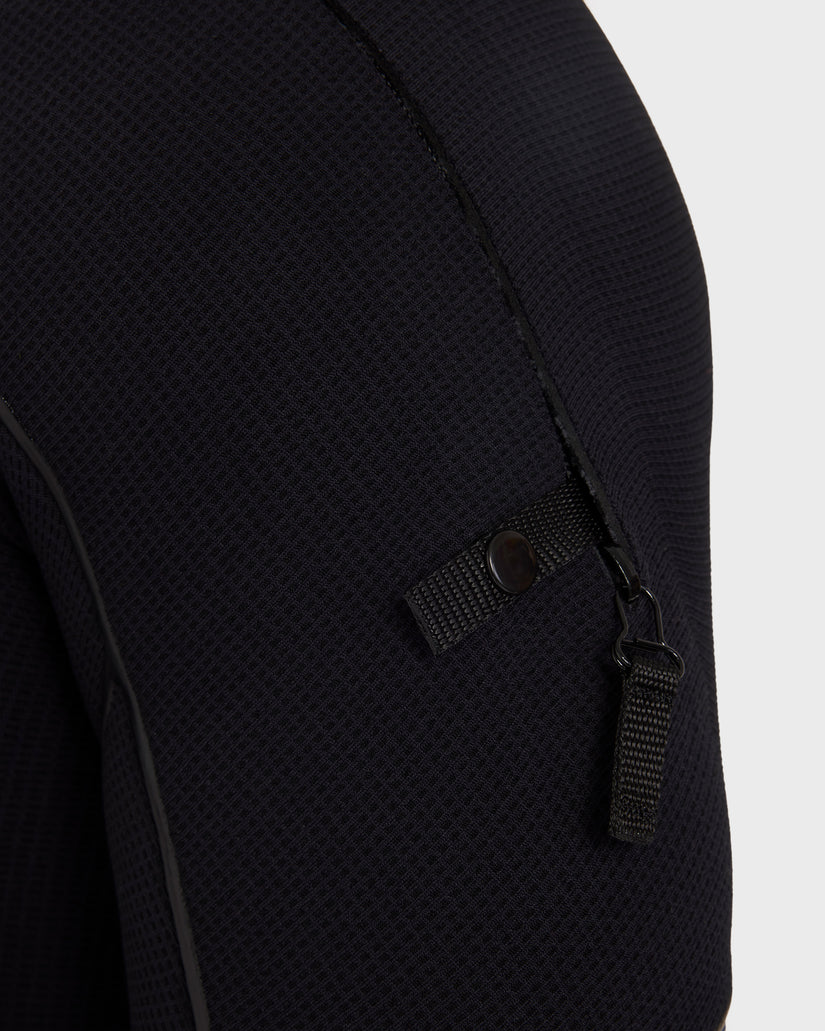 3/2mm-Furnace-Ultra-GBS-Gullwing-Chest-Zip-Full-Wetsuit-Black-9