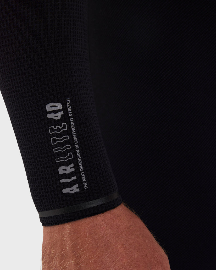3/2mm-Furnace-Ultra-GBS-Gullwing-Chest-Zip-Full-Wetsuit-Black-10