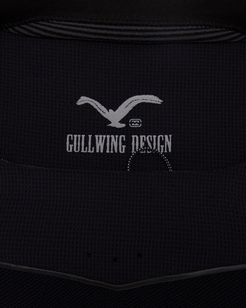 3/2mm-Furnace-Ultra-GBS-Gullwing-Chest-Zip-Full-Wetsuit-Black-11