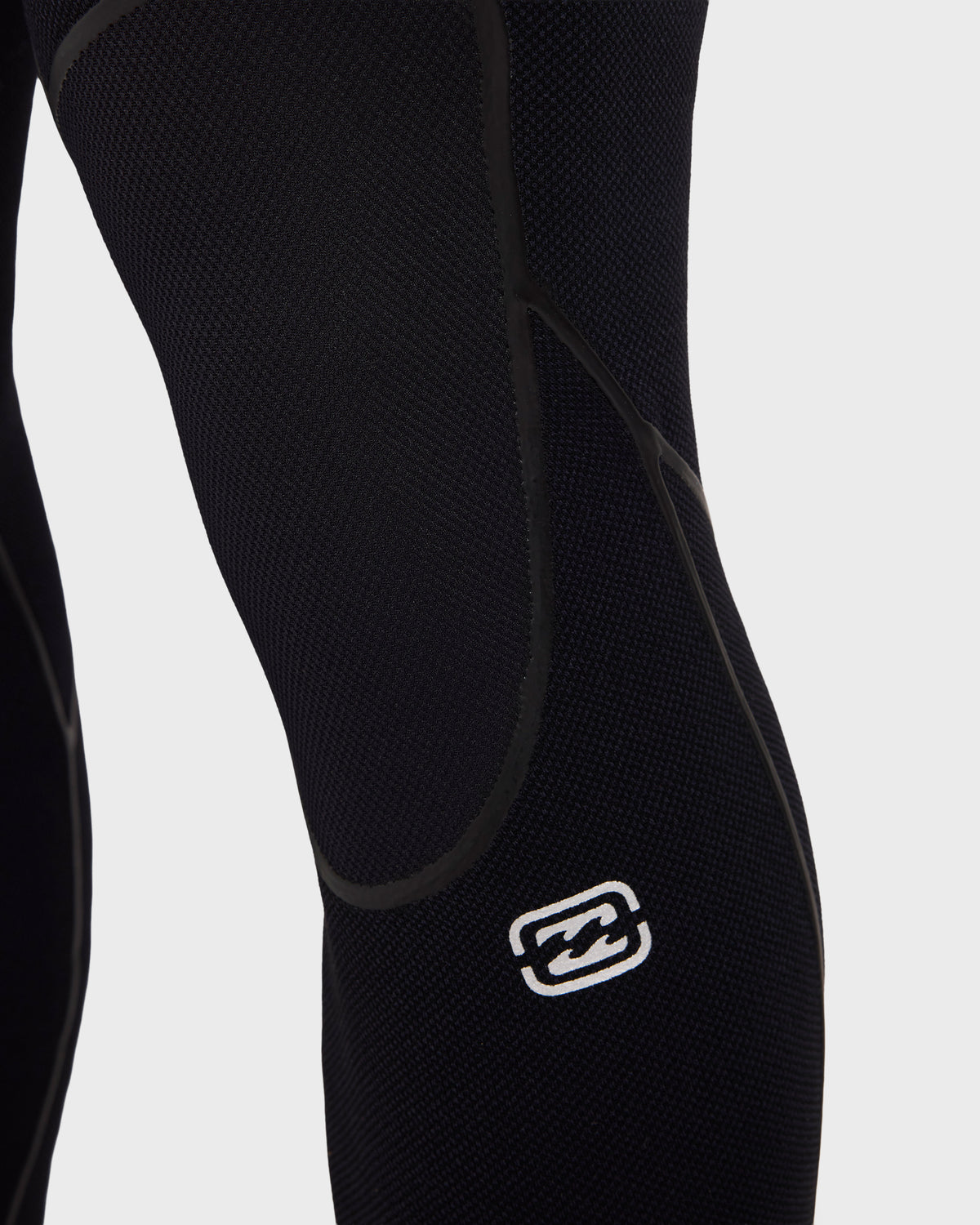 3/2mm-Furnace-Ultra-GBS-Gullwing-Chest-Zip-Full-Wetsuit-Black-12