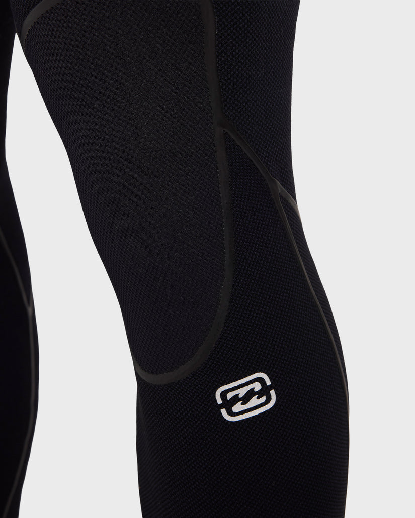 3/2mm-Furnace-Ultra-GBS-Gullwing-Chest-Zip-Full-Wetsuit-Black-12