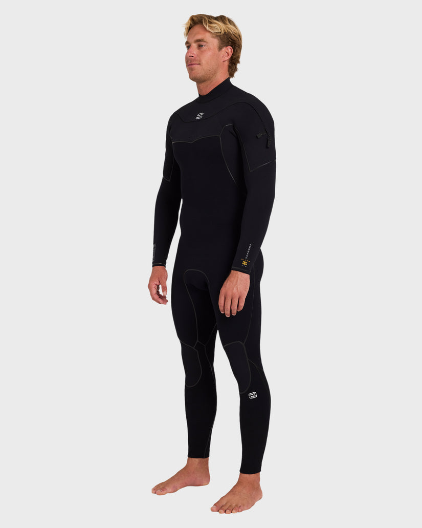 3/2mm-Furnace-Ultra-GBS-Gullwing-Chest-Zip-Full-Wetsuit-Black-4