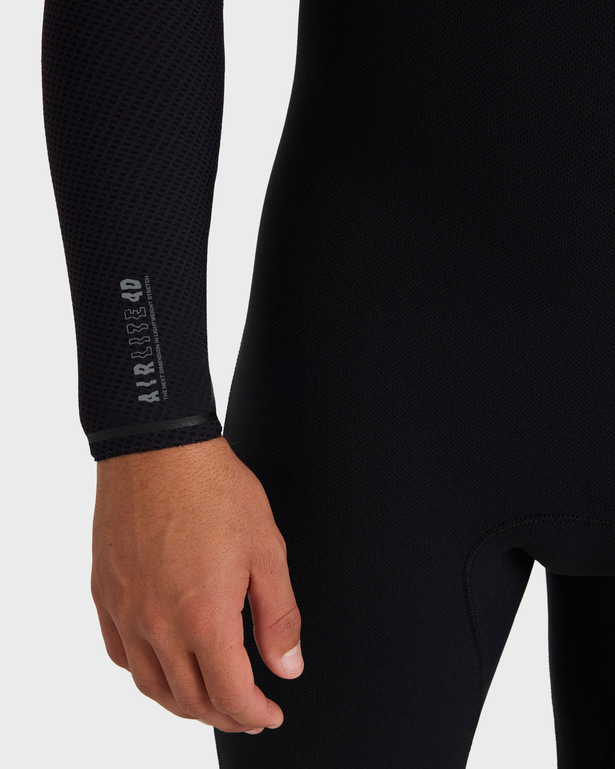 2/2mm-Furnace-Revo-Chest-Zip-Long-Sleeve-Springsuit-Black-6