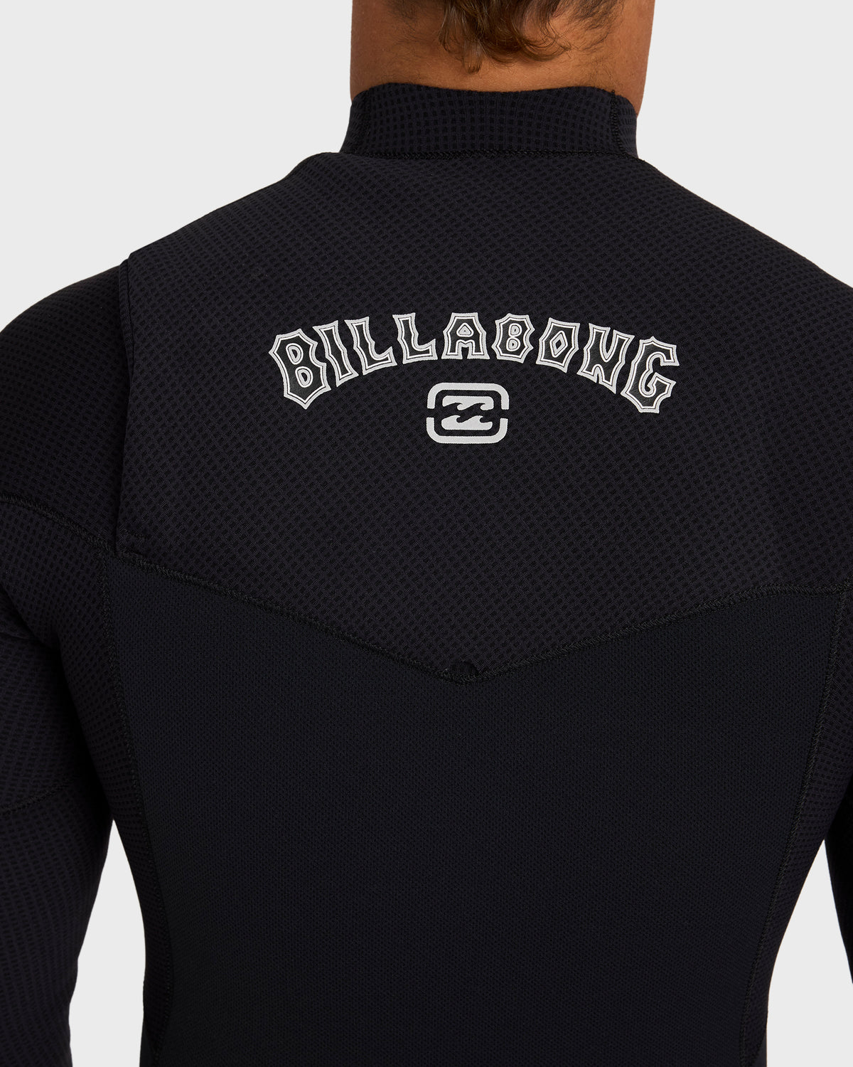 2/2mm-Furnace-Revo-Chest-Zip-Long-Sleeve-Springsuit-Black-9