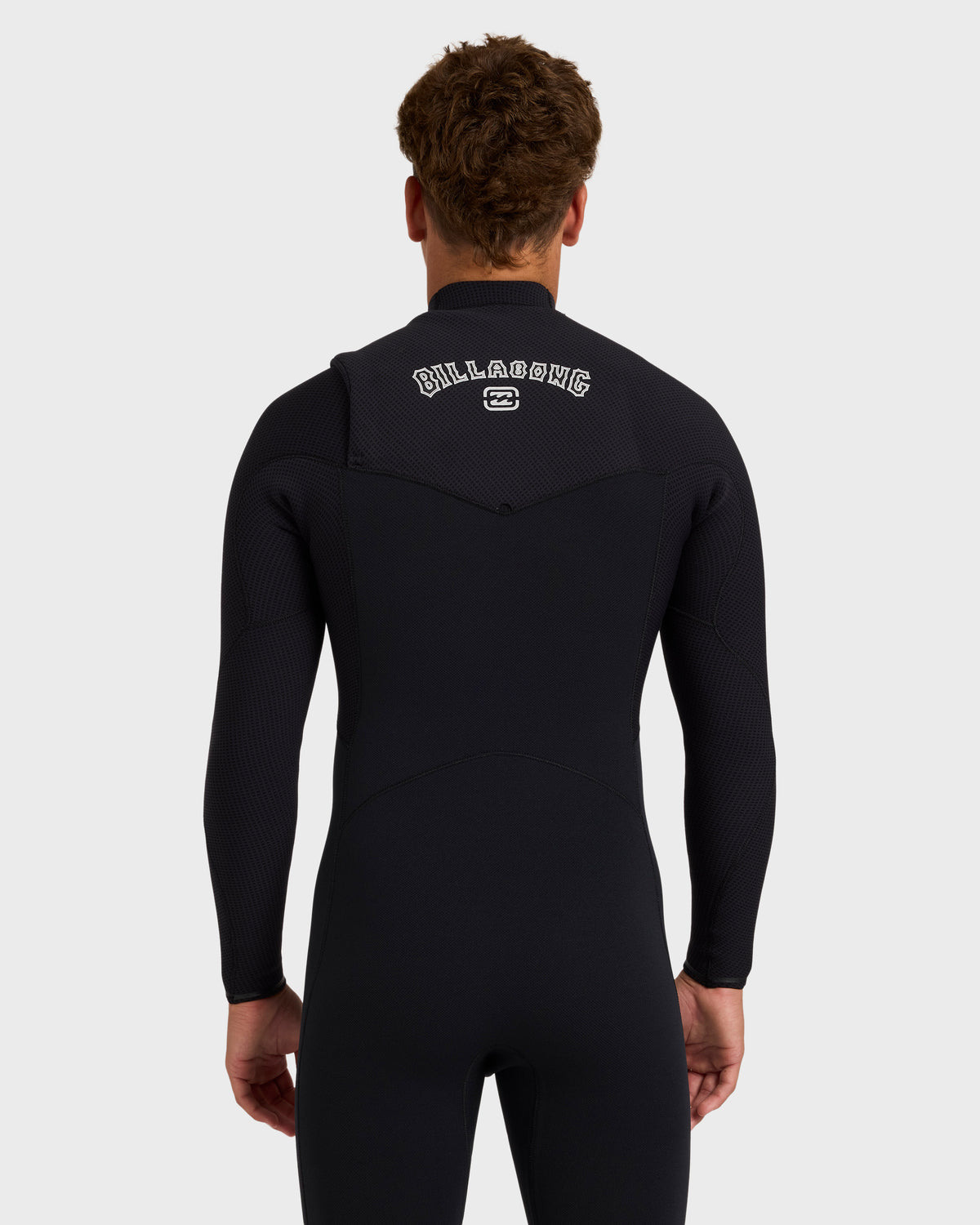 2/2mm-Furnace-Revo-Chest-Zip-Long-Sleeve-Springsuit-Black-2