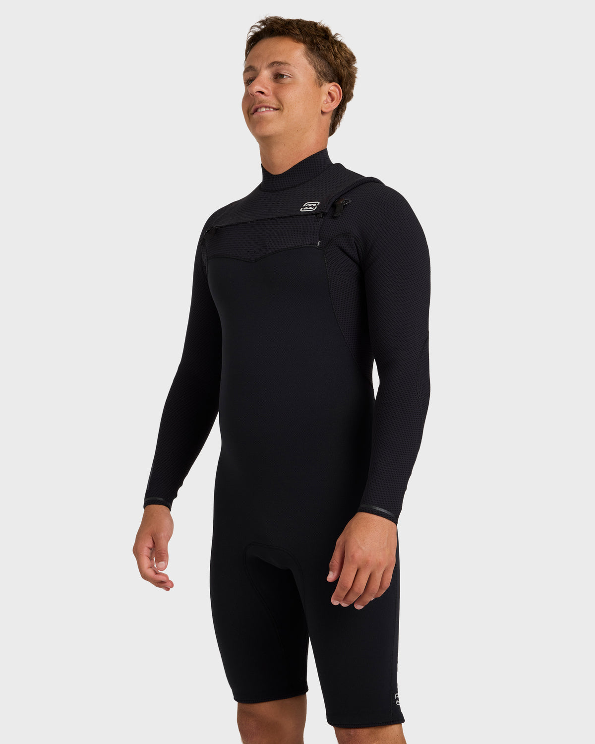 2/2mm-Furnace-Revo-Chest-Zip-Long-Sleeve-Springsuit-Black-4