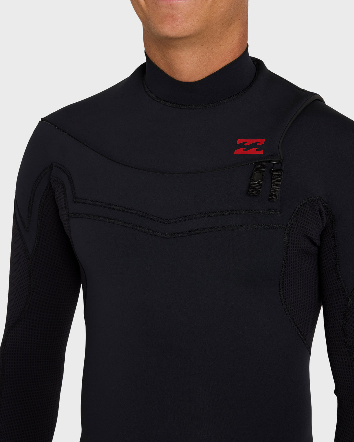 2/2mm-Absolute-Ultra-Chest-Zip-Long-Sleeve-Springsuit-Black-5