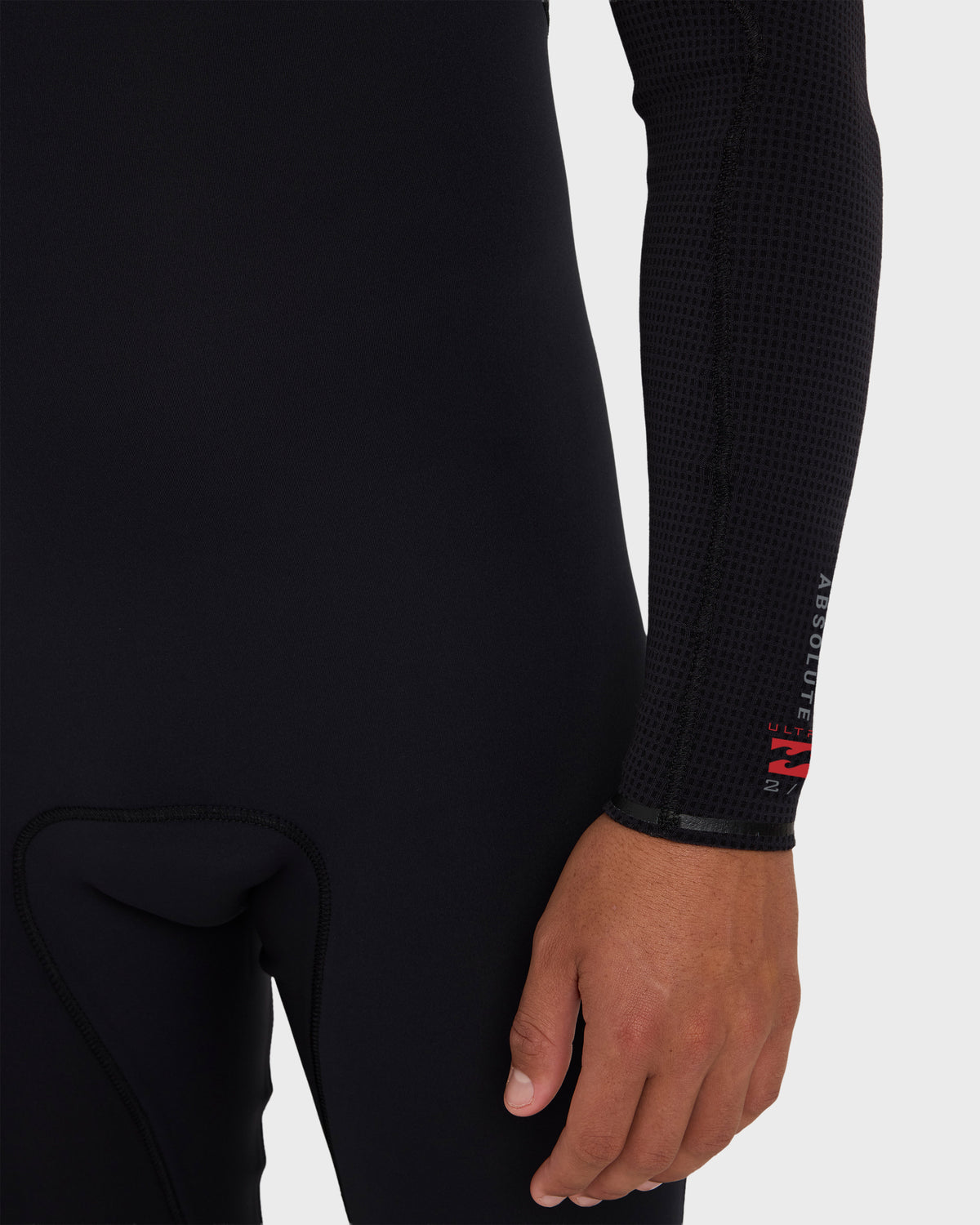 2/2mm-Absolute-Ultra-Chest-Zip-Long-Sleeve-Springsuit-Black-6