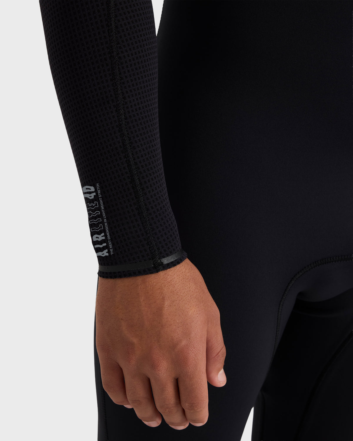 2/2mm-Absolute-Ultra-Chest-Zip-Long-Sleeve-Springsuit-Black-7
