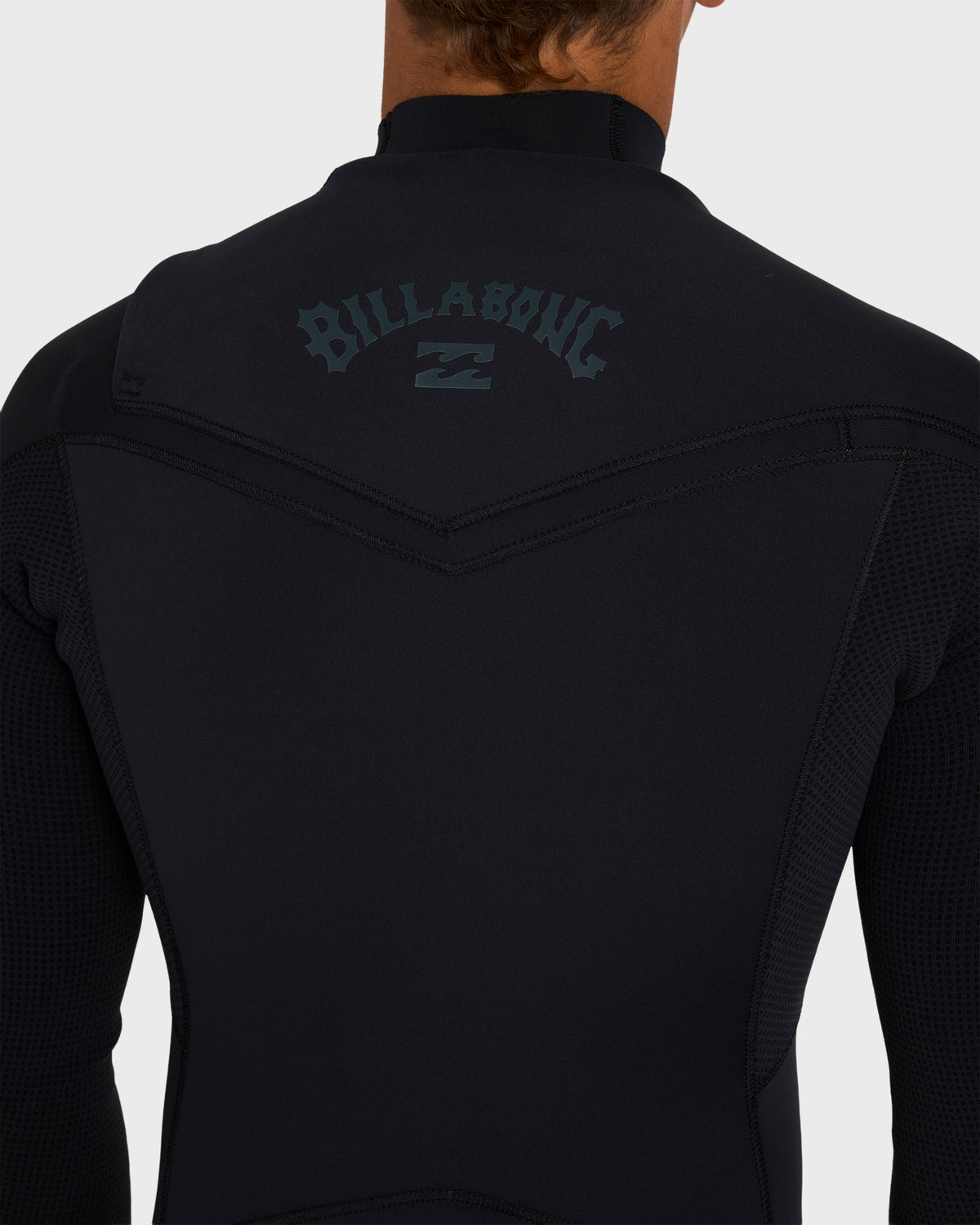 2/2mm-Absolute-Ultra-Chest-Zip-Long-Sleeve-Springsuit-Black-8