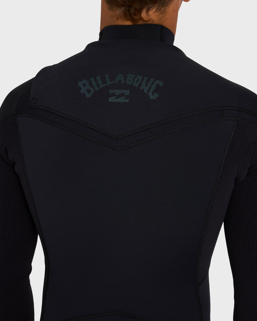 2/2mm-Absolute-Ultra-Chest-Zip-Long-Sleeve-Springsuit-Black-8
