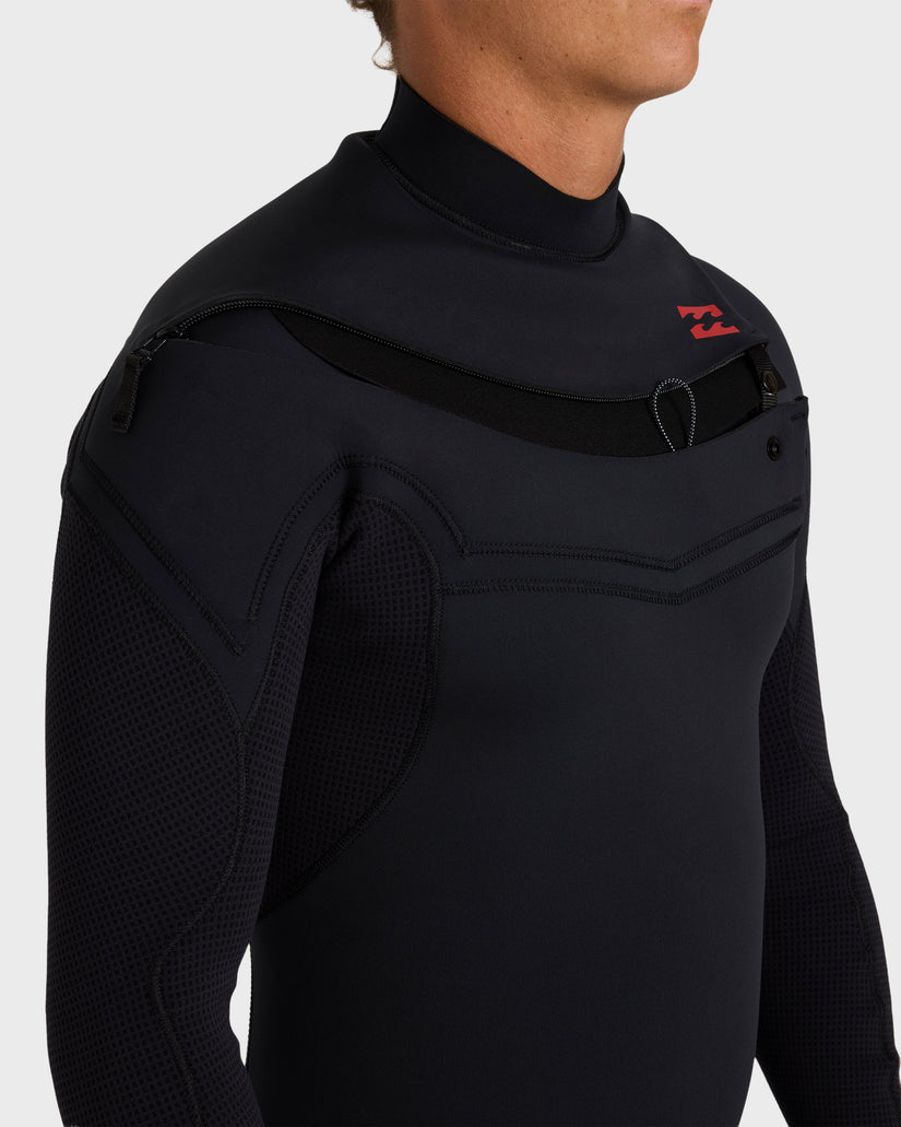 2/2mm-Absolute-Ultra-Chest-Zip-Long-Sleeve-Springsuit-Black-10