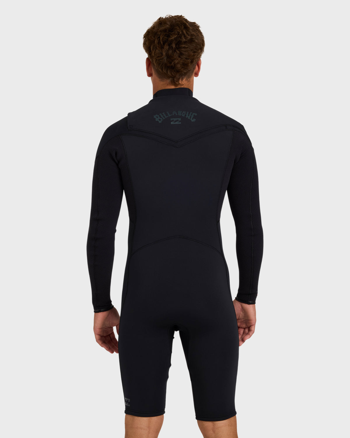 2/2mm-Absolute-Ultra-Chest-Zip-Long-Sleeve-Springsuit-Black-2