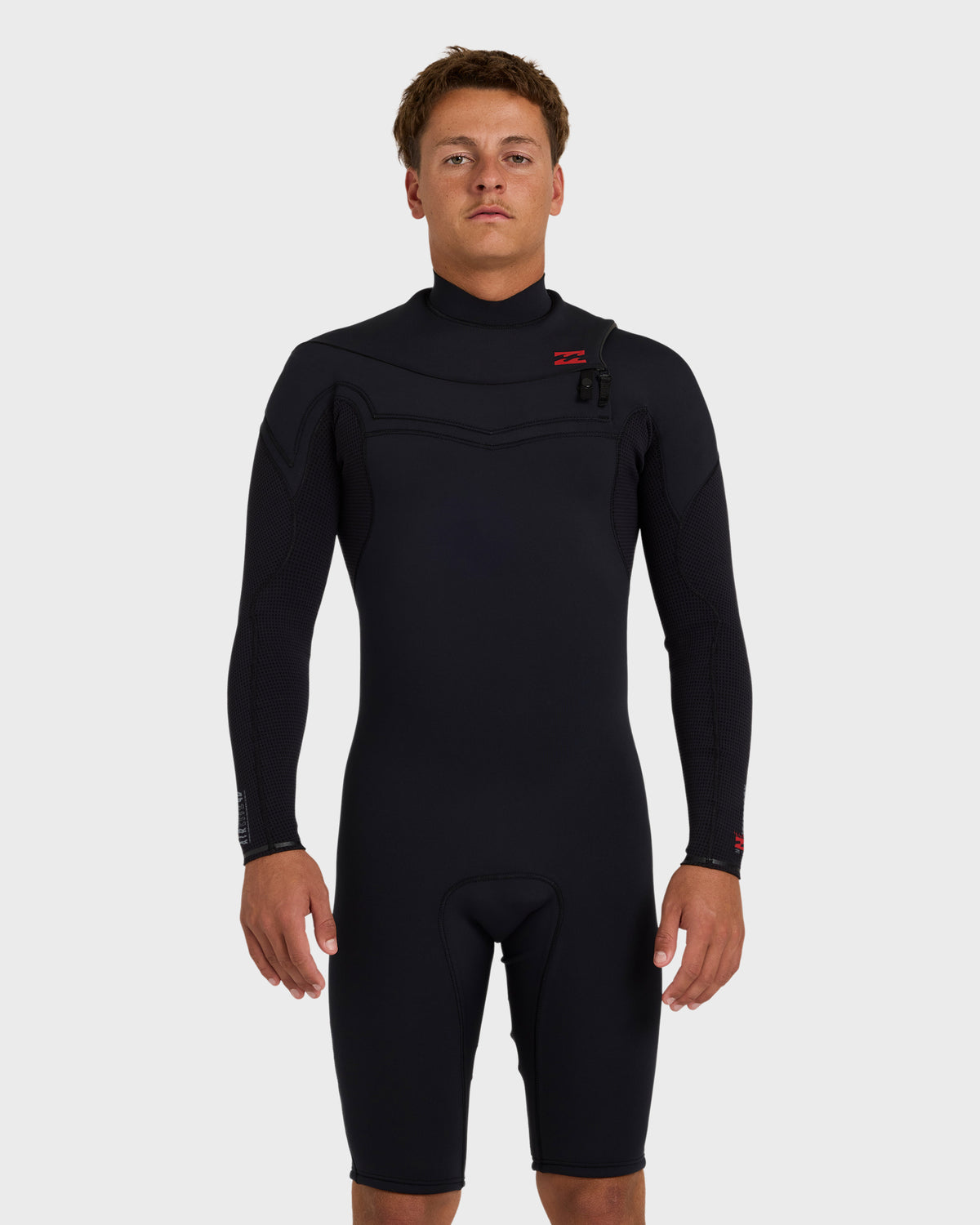 2/2mm-Absolute-Ultra-Chest-Zip-Long-Sleeve-Springsuit-Black-1