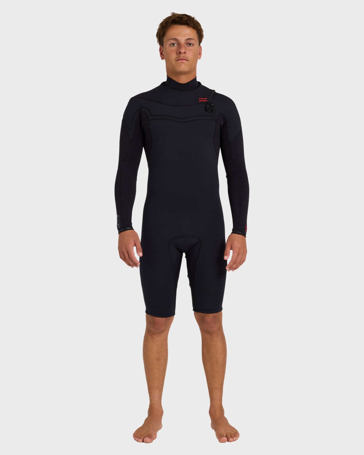 2/2mm-Absolute-Ultra-Chest-Zip-Long-Sleeve-Springsuit-Black-3