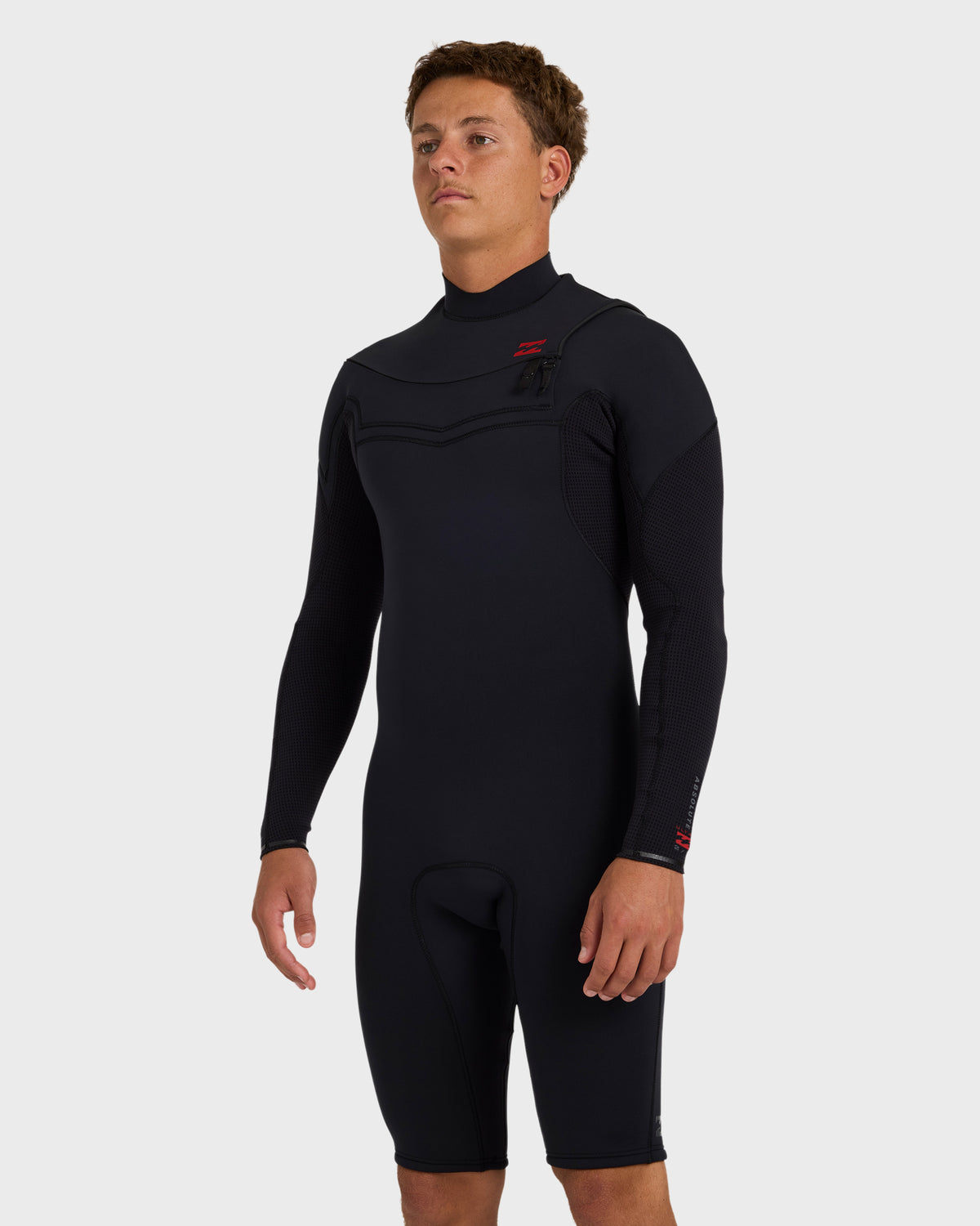 2/2mm-Absolute-Ultra-Chest-Zip-Long-Sleeve-Springsuit-Black-4