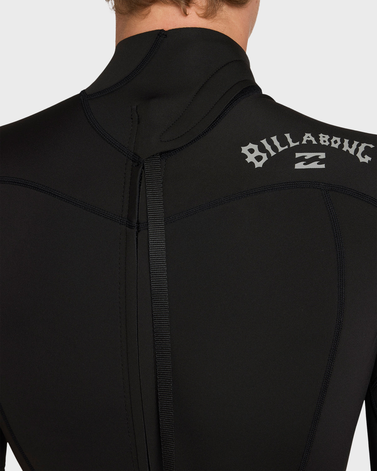 2/2mm-Absolute-Florida-Short-Sleeve-Springsuit-Black-8