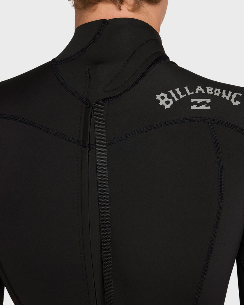 2/2mm-Absolute-Florida-Short-Sleeve-Springsuit-Black-8