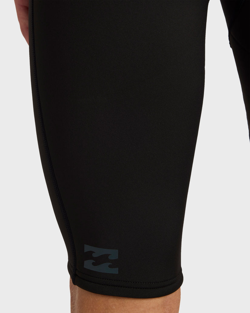 2/2mm-Absolute-Florida-Short-Sleeve-Springsuit-Black-9