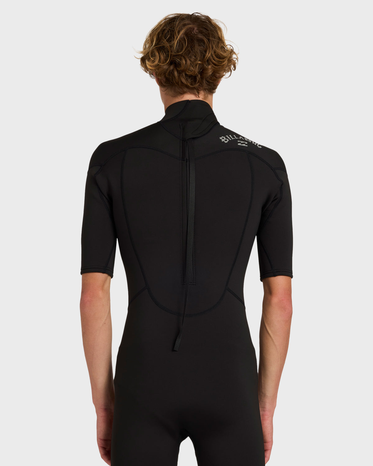 2/2mm-Absolute-Florida-Short-Sleeve-Springsuit-Black-2