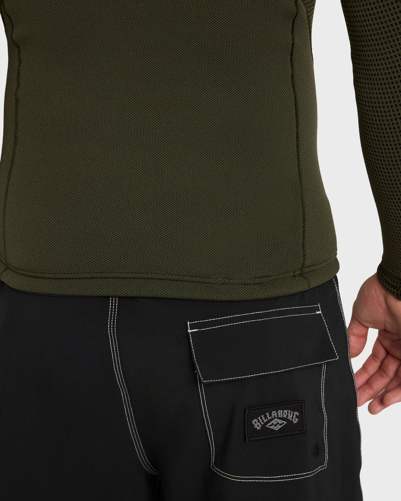 1mm-Furnace-Revo-Reversible-Long-Sleeve-Wetsuit-Jacket-Haleiwa-Leaf-5
