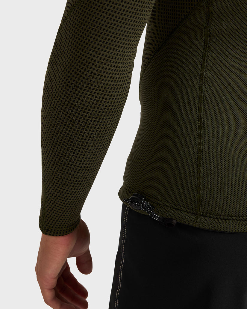 1mm-Furnace-Revo-Reversible-Long-Sleeve-Wetsuit-Jacket-Haleiwa-Leaf-6