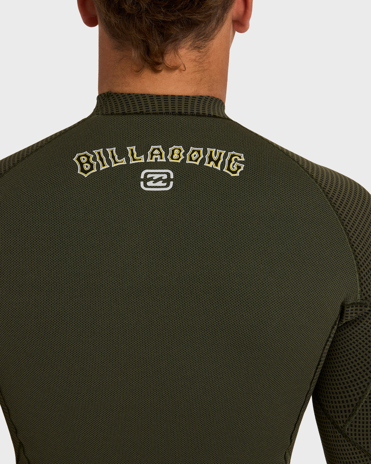 1mm-Furnace-Revo-Reversible-Long-Sleeve-Wetsuit-Jacket-Haleiwa-Leaf-8