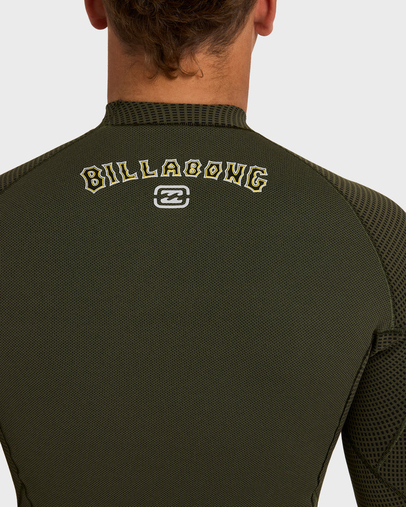 1mm-Furnace-Revo-Reversible-Long-Sleeve-Wetsuit-Jacket-Haleiwa-Leaf-8
