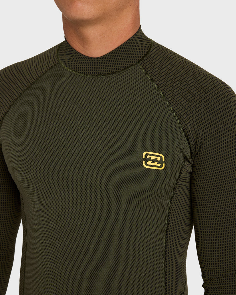 1mm-Furnace-Revo-Reversible-Long-Sleeve-Wetsuit-Jacket-Haleiwa-Leaf-9