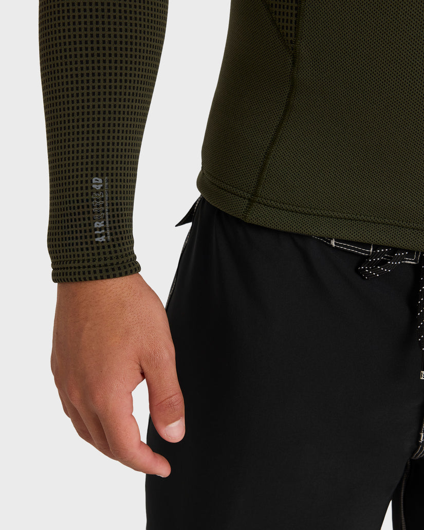 1mm-Furnace-Revo-Reversible-Long-Sleeve-Wetsuit-Jacket-Haleiwa-Leaf-10