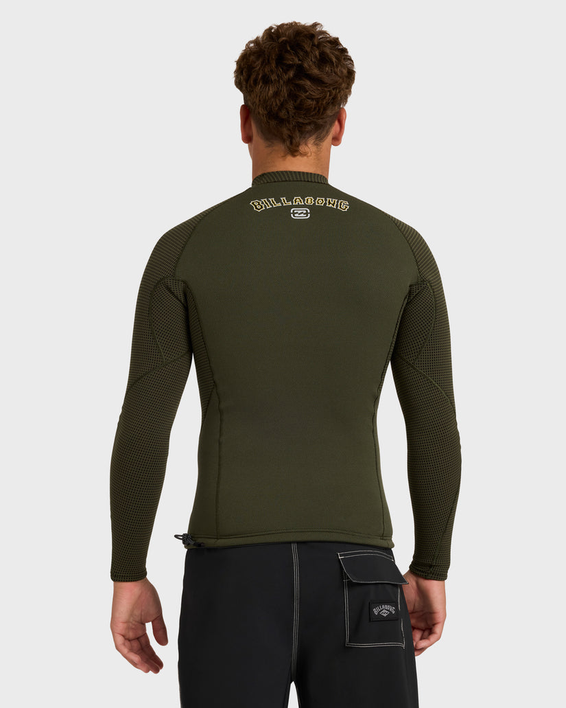 1mm-Furnace-Revo-Reversible-Long-Sleeve-Wetsuit-Jacket-Haleiwa-Leaf-2