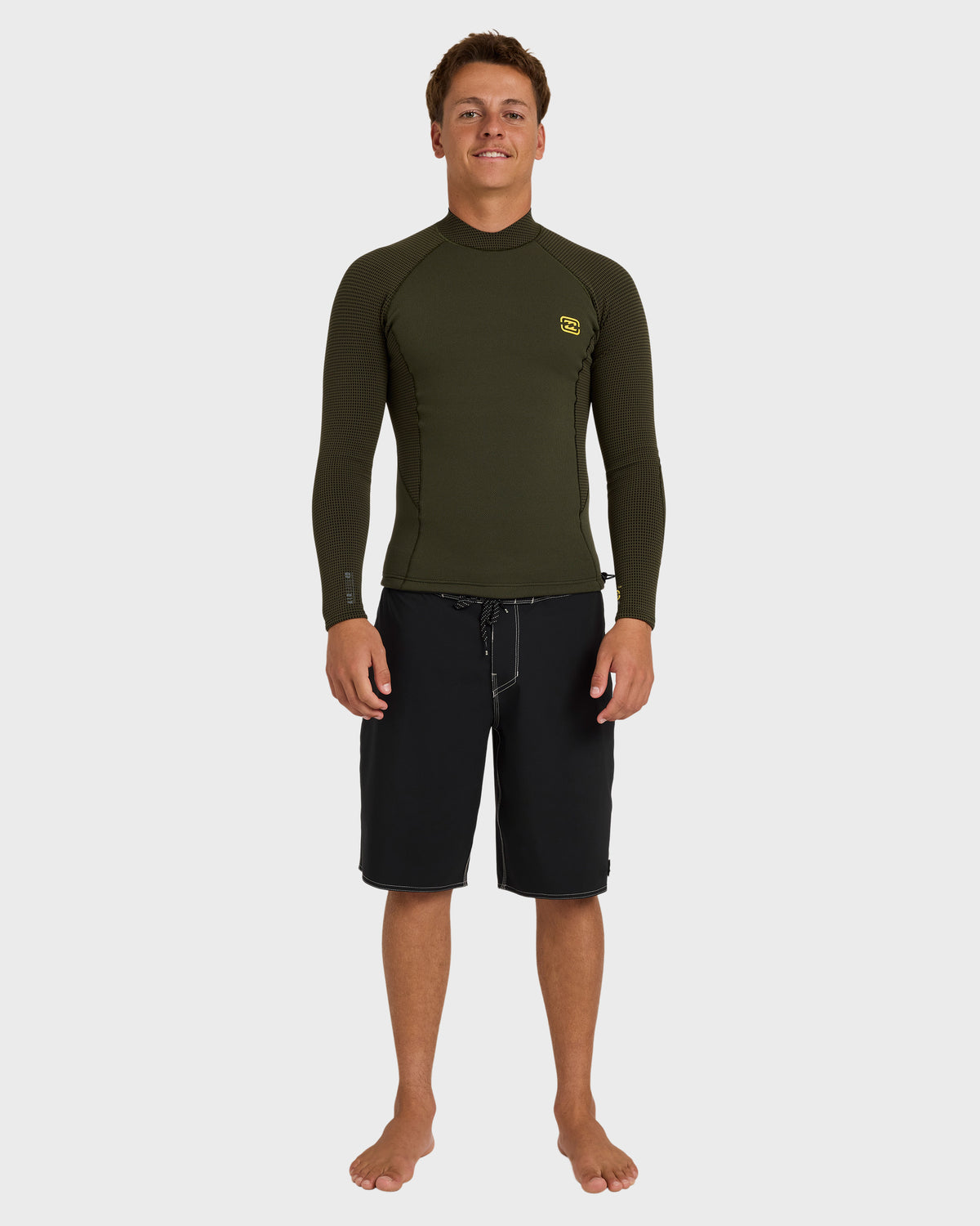1mm-Furnace-Revo-Reversible-Long-Sleeve-Wetsuit-Jacket-Haleiwa-Leaf-3
