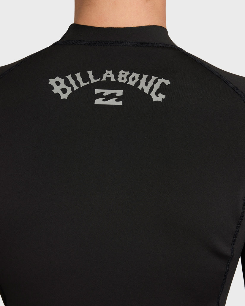 1mm-Absolute-Core-Long-Sleeve-Wetsuit-Jacket-Black-7