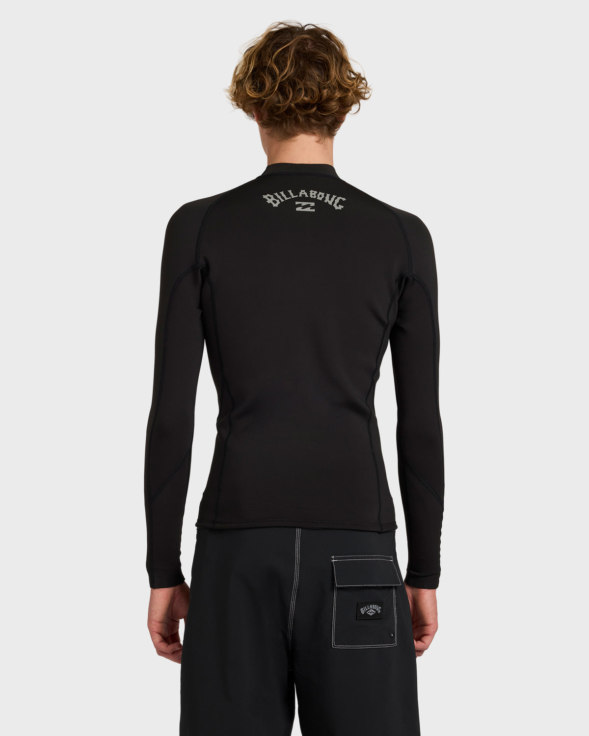 1mm-Absolute-Core-Long-Sleeve-Wetsuit-Jacket-Black-2