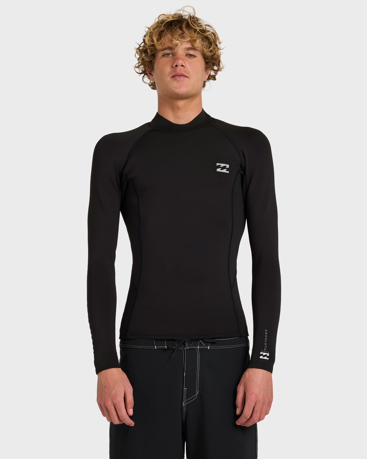 1mm-Absolute-Core-Long-Sleeve-Wetsuit-Jacket-Black-1