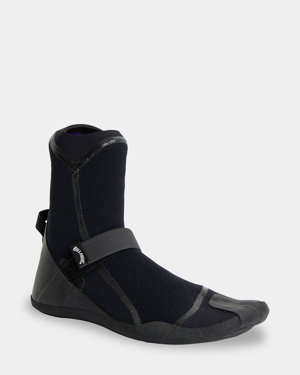 Surf Adventure Footwear | Billabong