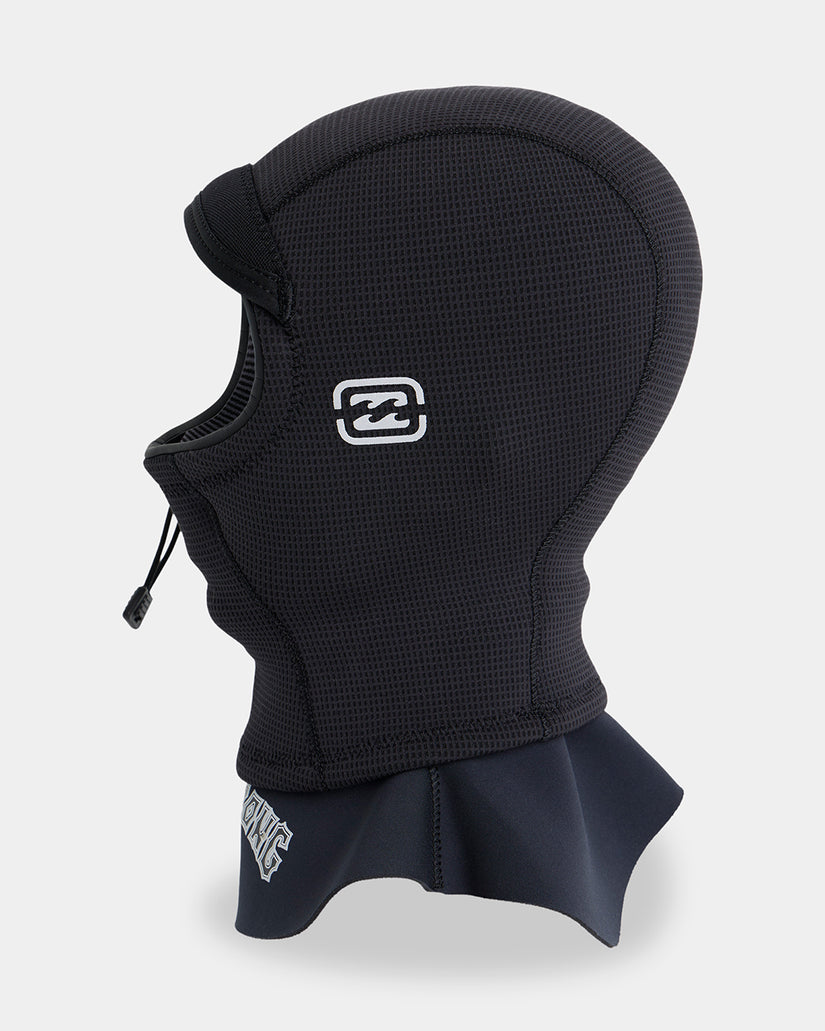 Furnace-Ultra-2mm-GBS-Wetsuit-Hood-Black-3