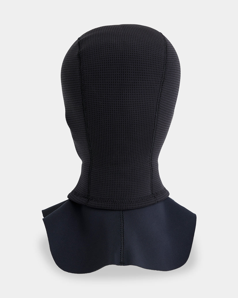 Furnace-Ultra-2mm-GBS-Wetsuit-Hood-Black-2