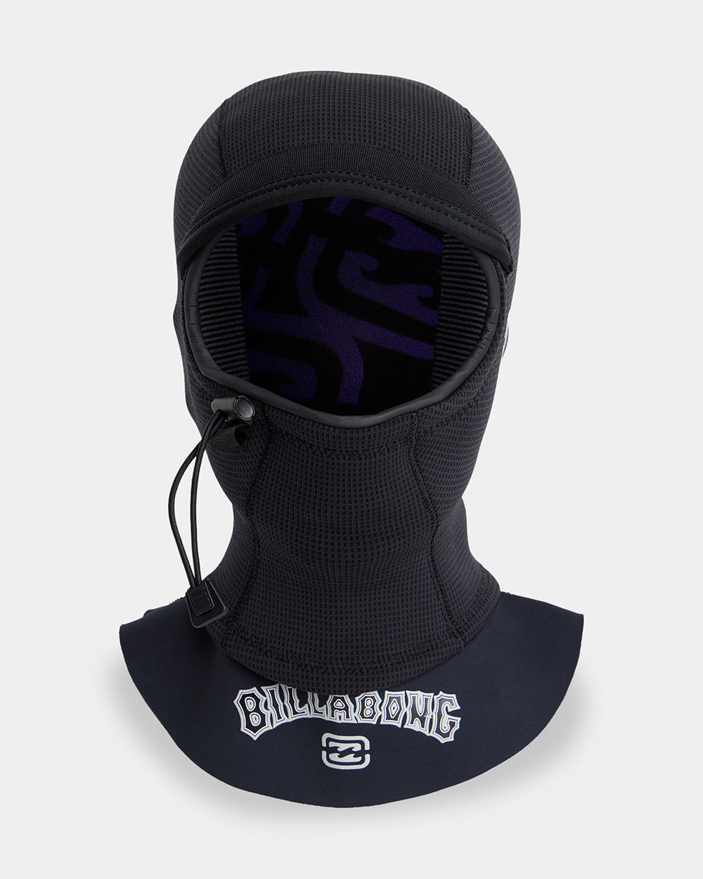 Furnace-Ultra-2mm-GBS-Wetsuit-Hood-Black-1