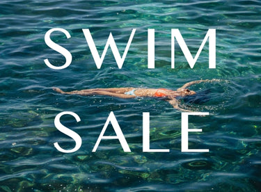 Billabong Surf Swim Lifestyle Clothing billabong-surf-swim-lifestyle-clothing