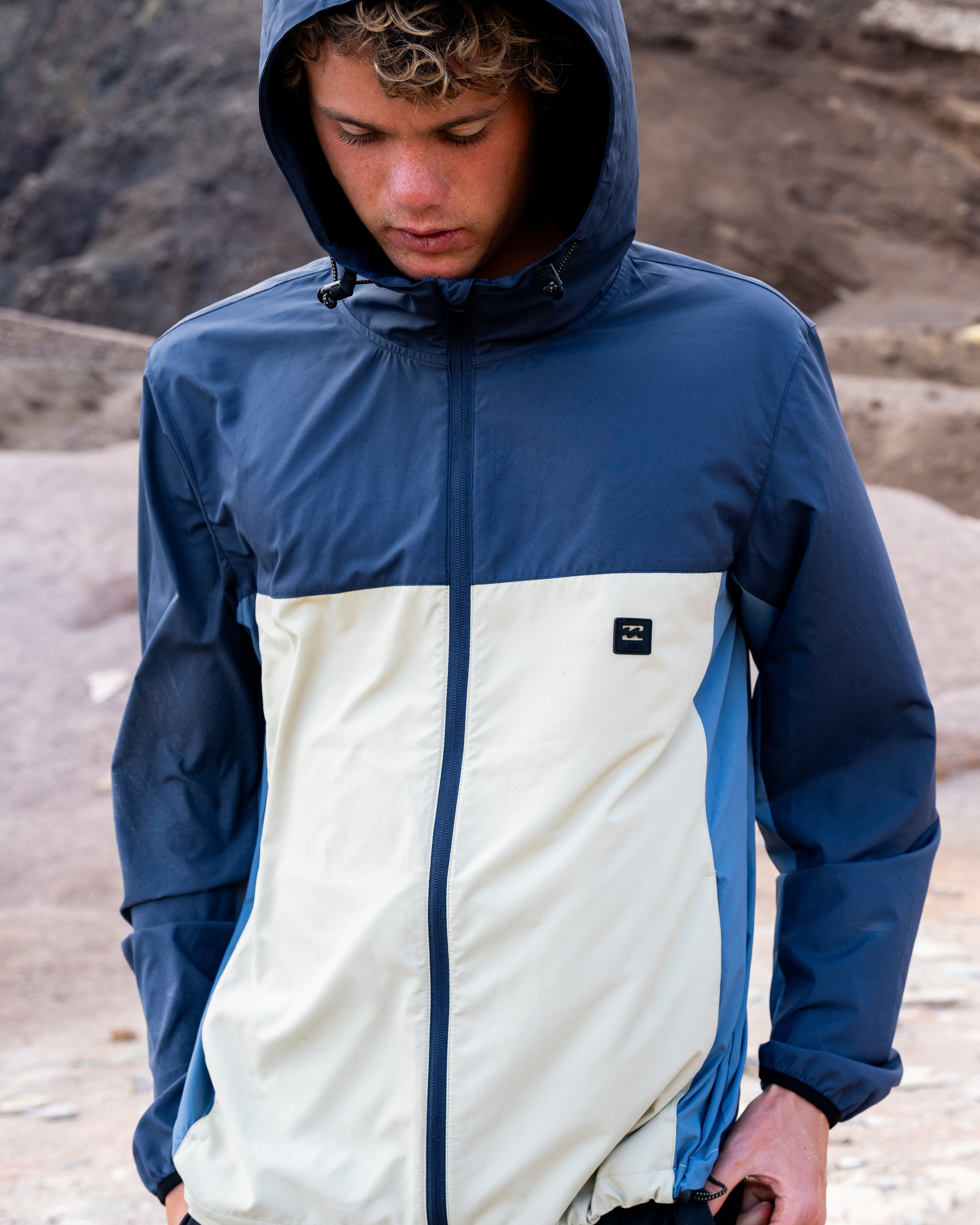 Adventure Division - Discover our Collection Online – Billabong